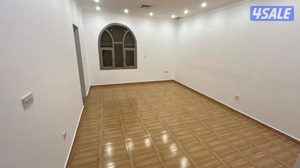 للاجار شقه7