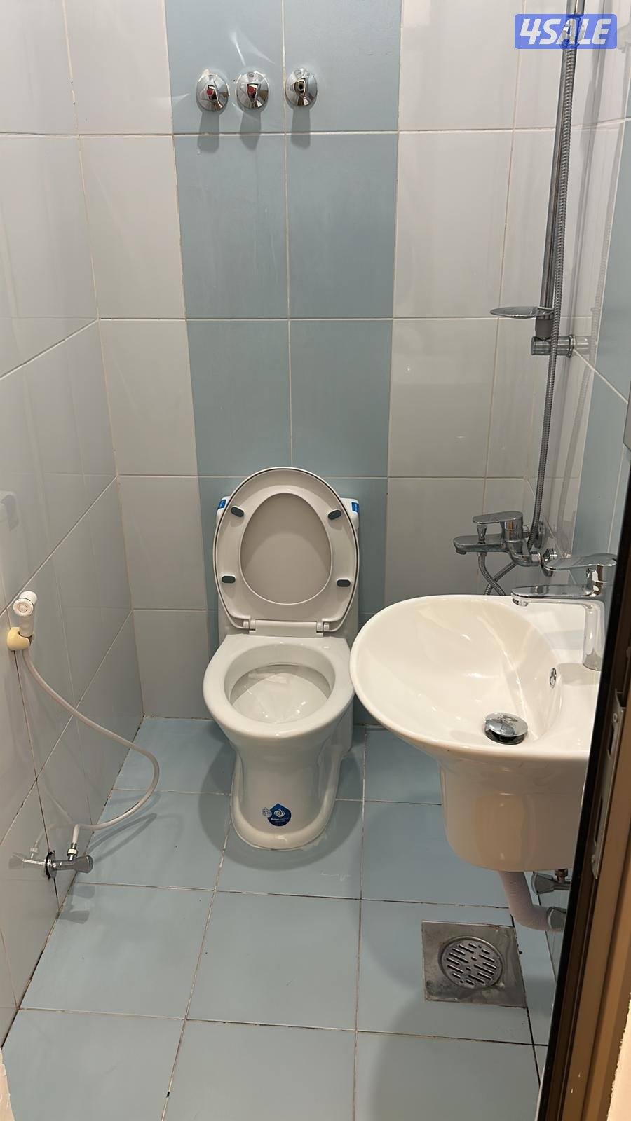 للاجار شقه9