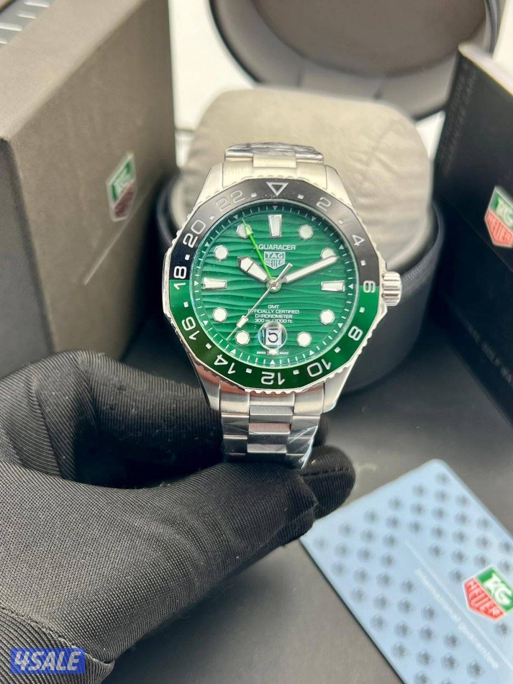 ساعات درجة أولى… تكمّل أناقتك بثقة.0