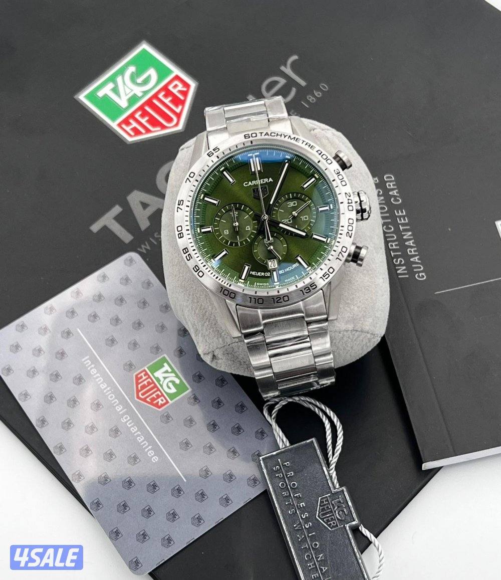 ساعات درجة أولى… تكمّل أناقتك بثقة.1