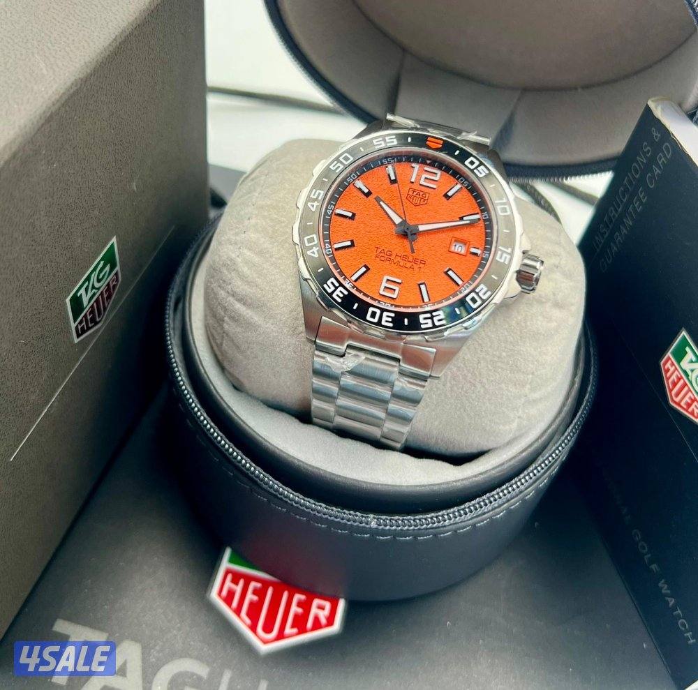 ساعات درجة أولى… تكمّل أناقتك بثقة.2