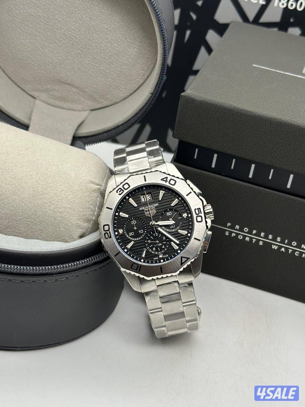 ساعات درجة أولى… تكمّل أناقتك بثقة.5