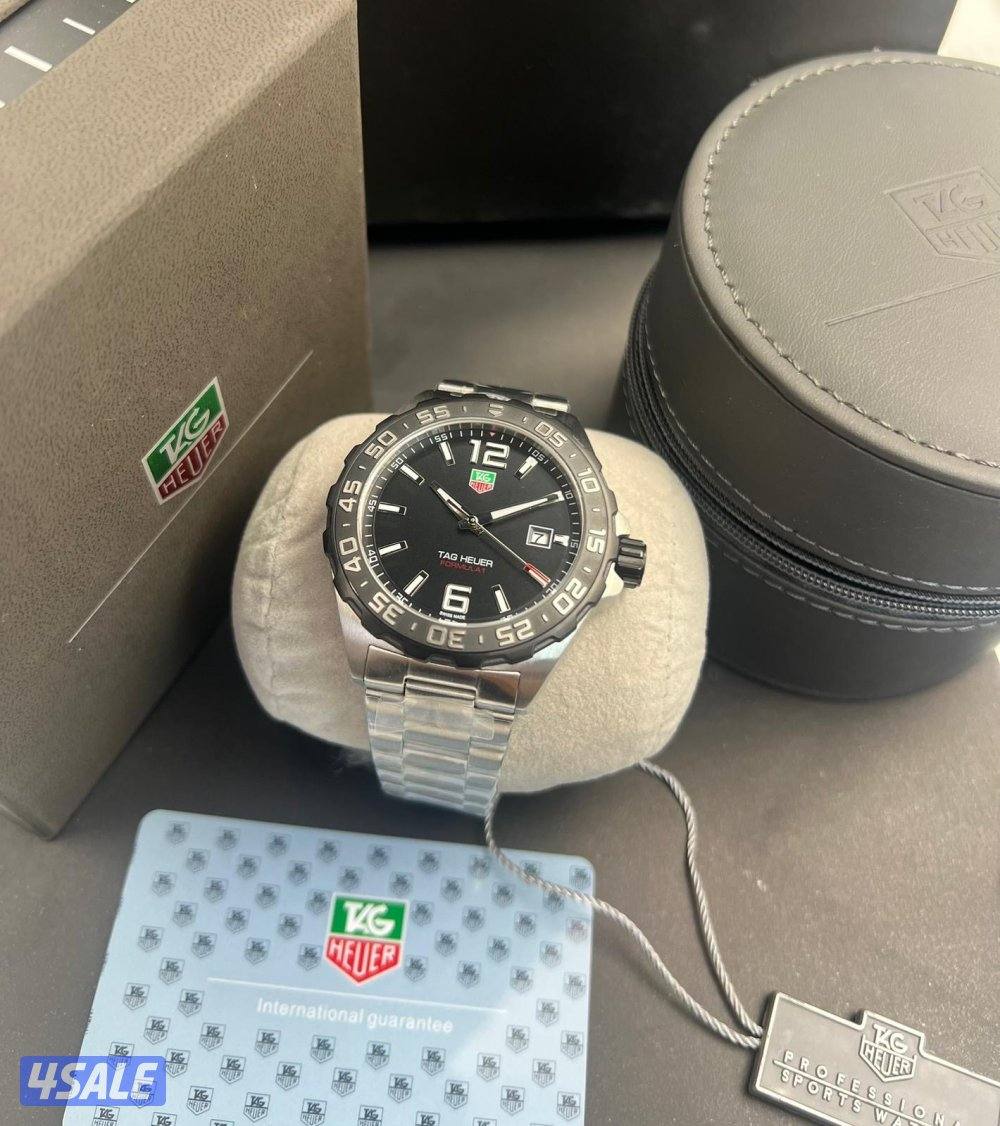 ساعات درجة أولى… تكمّل أناقتك بثقة.7