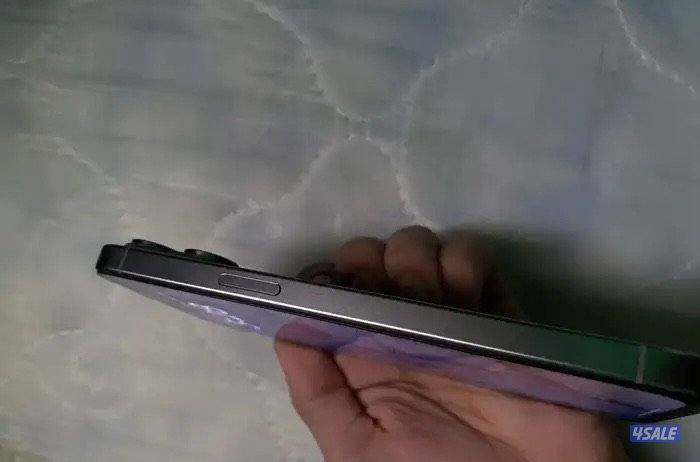 آيفون 15 بروماكس1