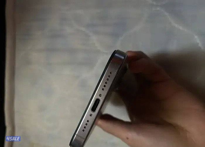 آيفون 15 بروماكس2