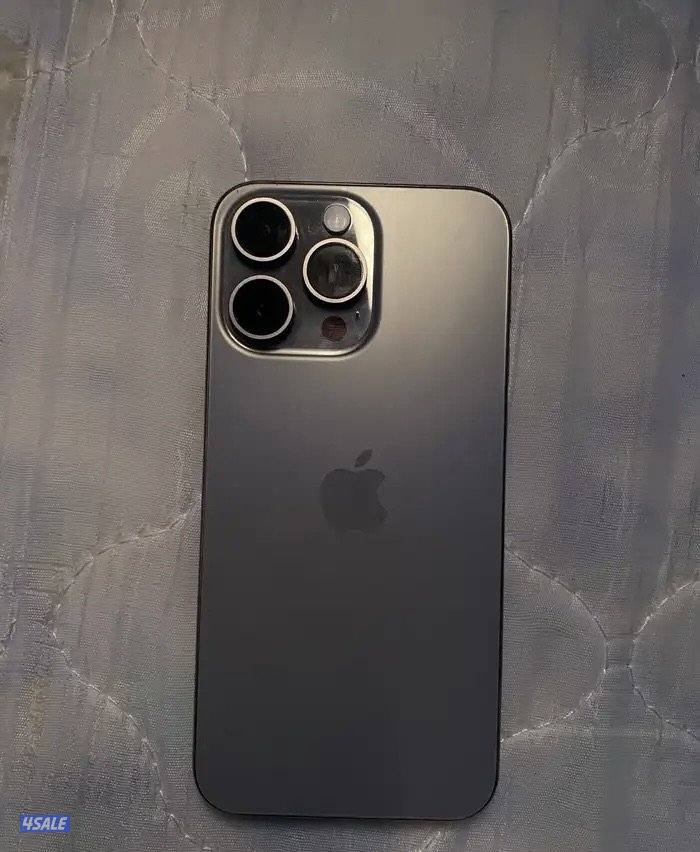 آيفون 15 بروماكس3