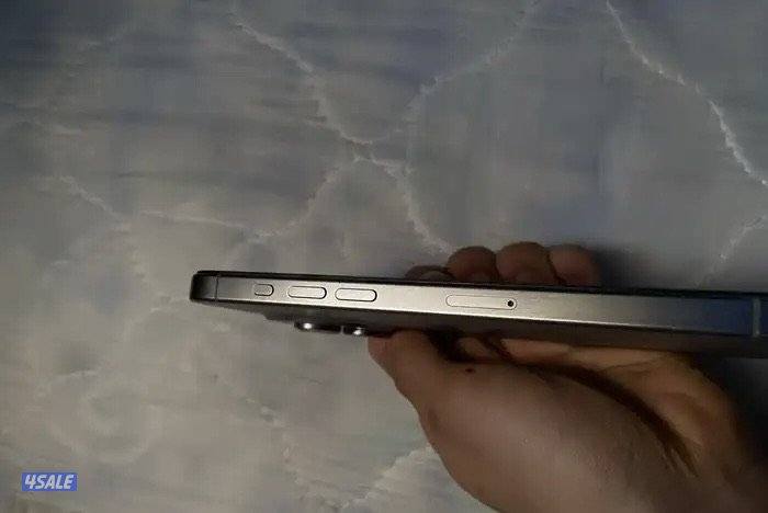 آيفون 15 بروماكس4