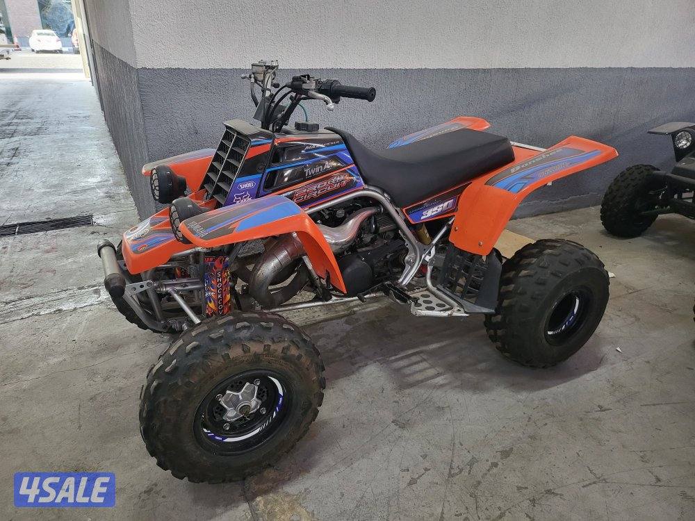 بانشي ٢٠٠٨0