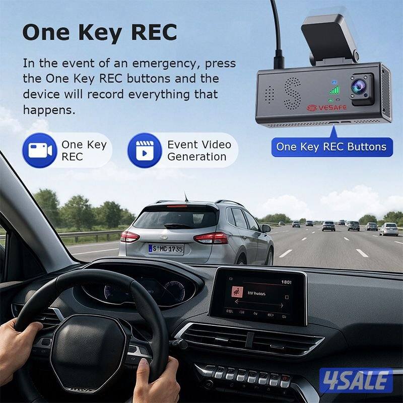 good quality  solar sim camra6