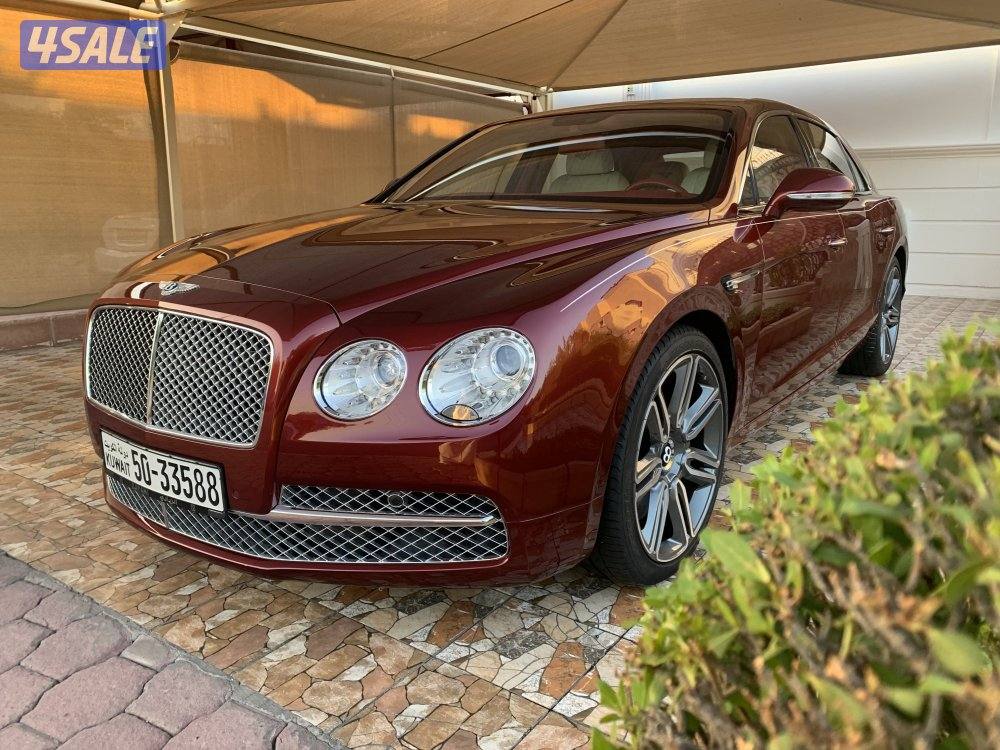 عداد ٤٠ ألف1