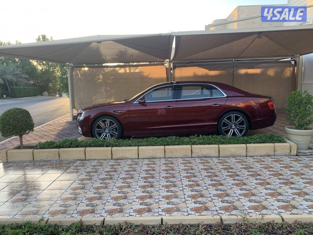 عداد ٤٠ ألف2