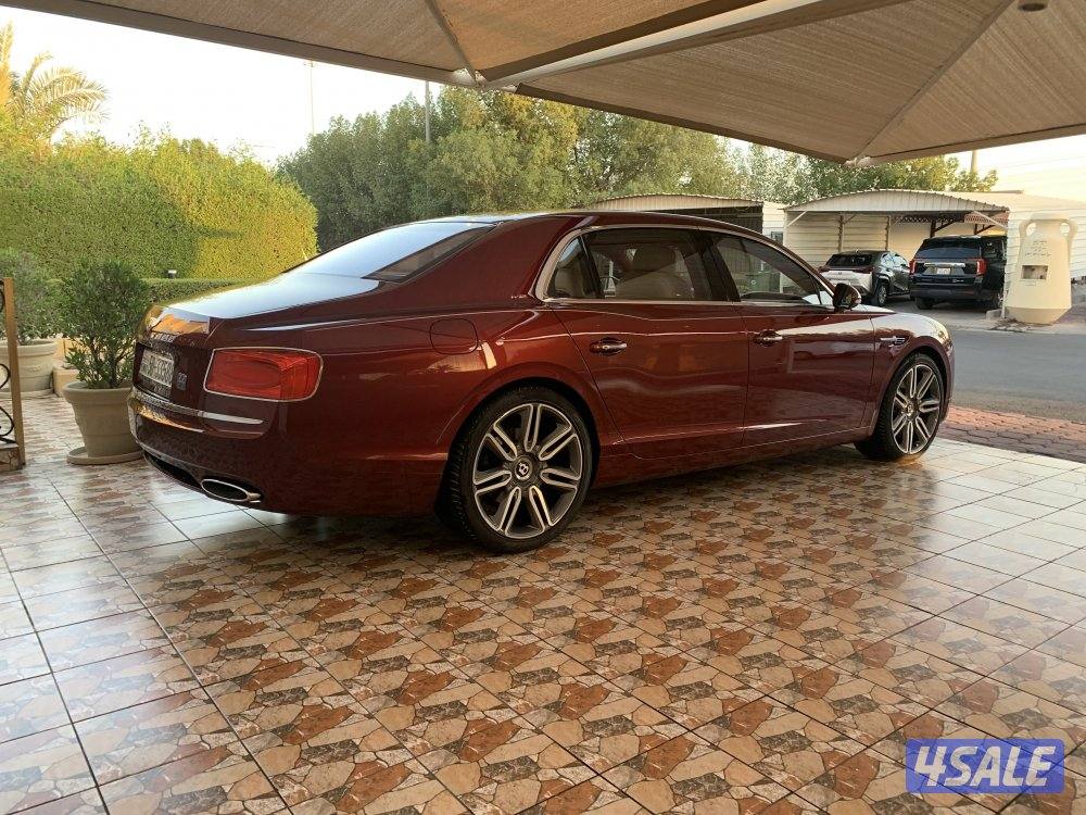 عداد ٤٠ ألف3