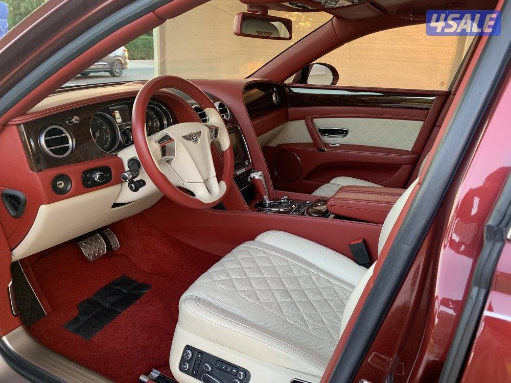 عداد ٤٠ ألف4