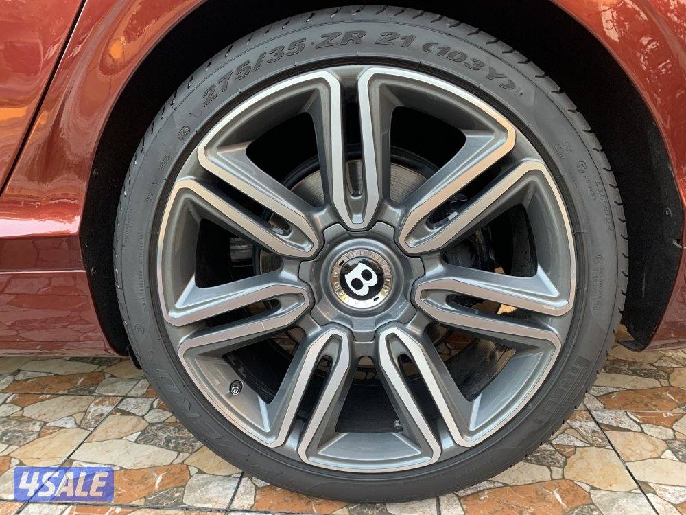 عداد ٤٠ ألف6