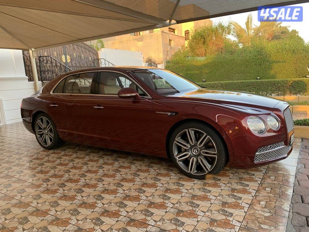 عداد ٤٠ ألف7