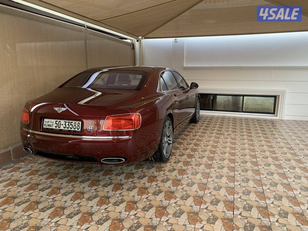 عداد ٤٠ ألف8