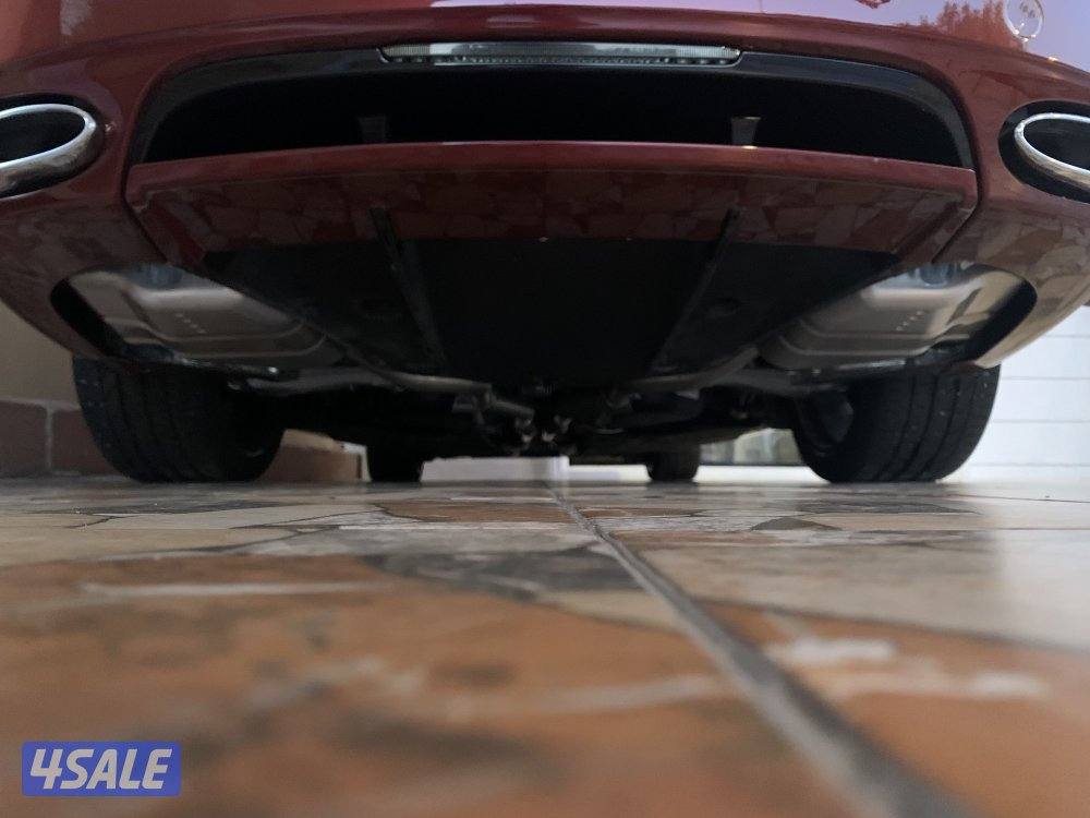 عداد ٤٠ ألف9