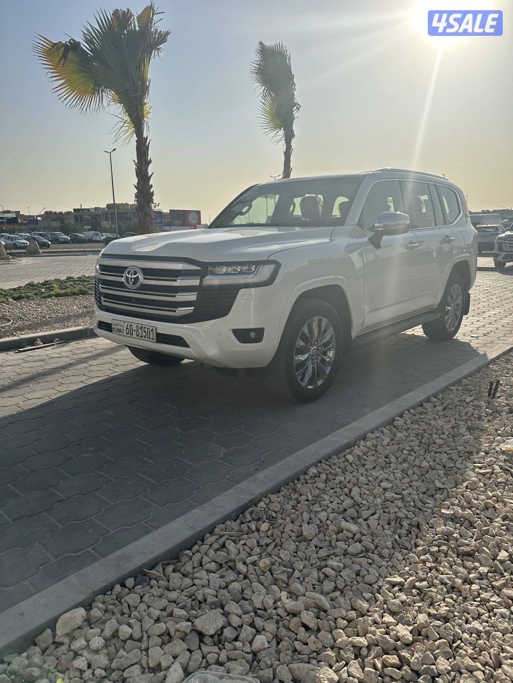 بيعة سريعة0