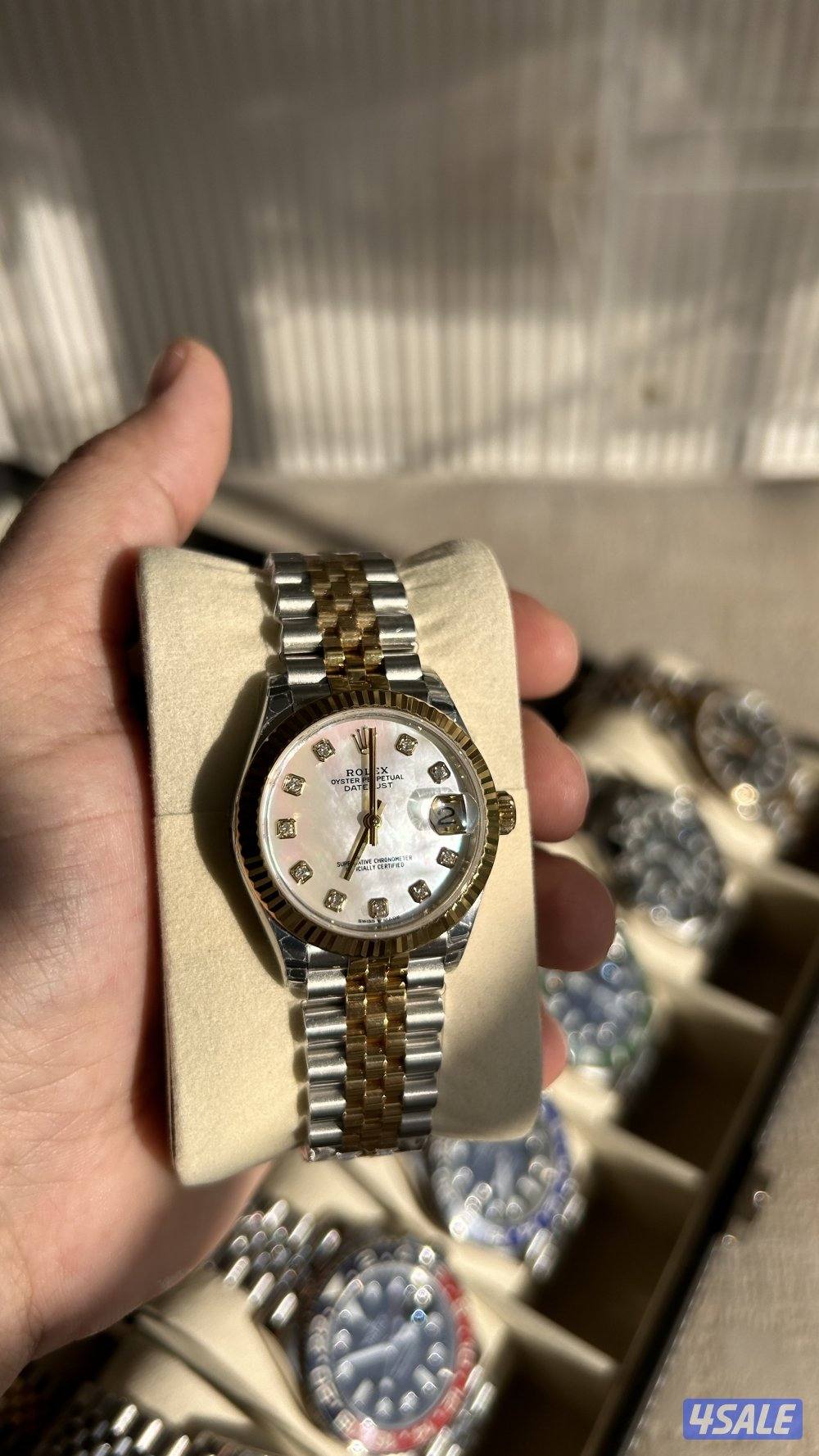 اتحدا الوكيل يصيدها1