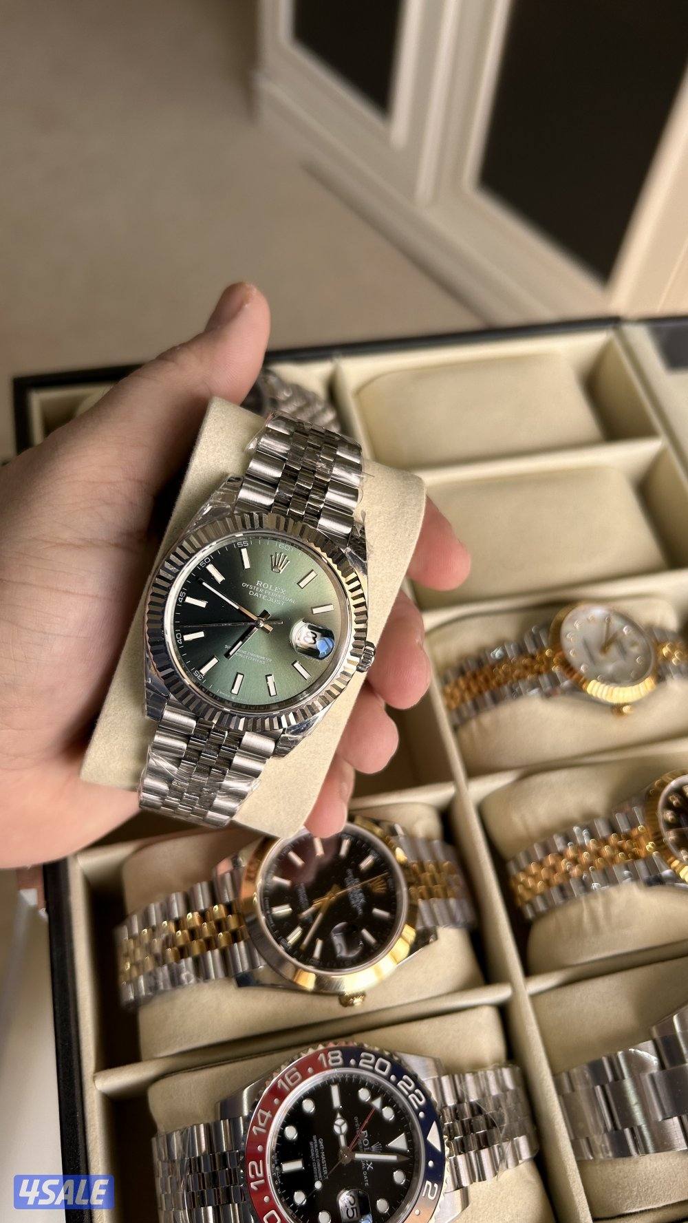 اتحدا الوكيل يصيدها2