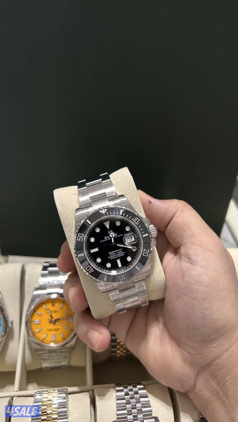 اتحدا الوكيل يصيدها3