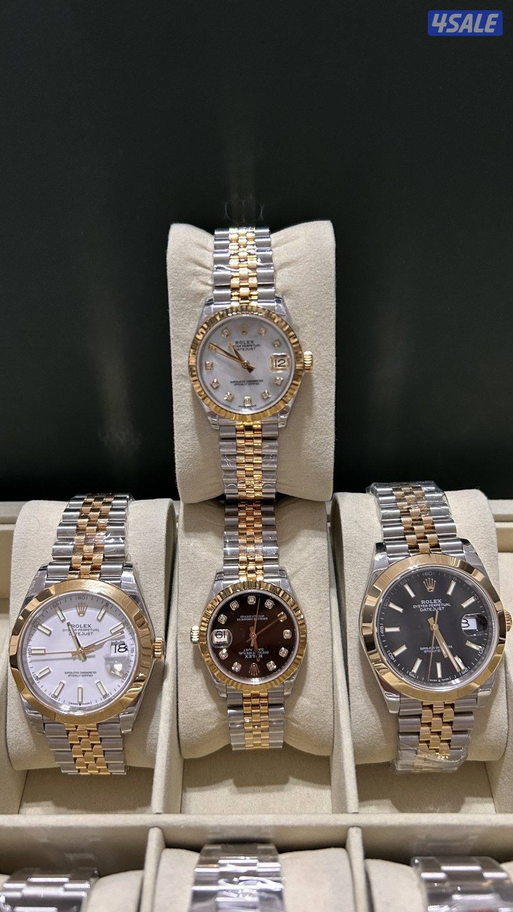 اتحدا الوكيل يصيدها4