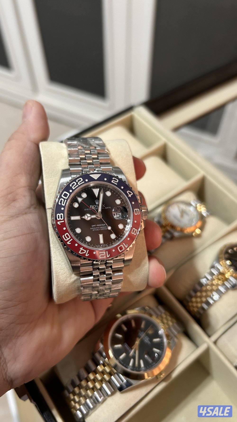 اتحدا الوكيل يصيدها5