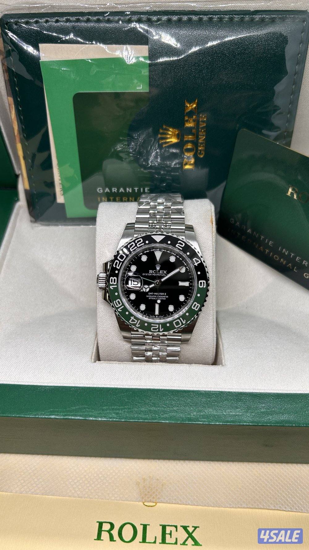 اتحدا الوكيل يصيدها6