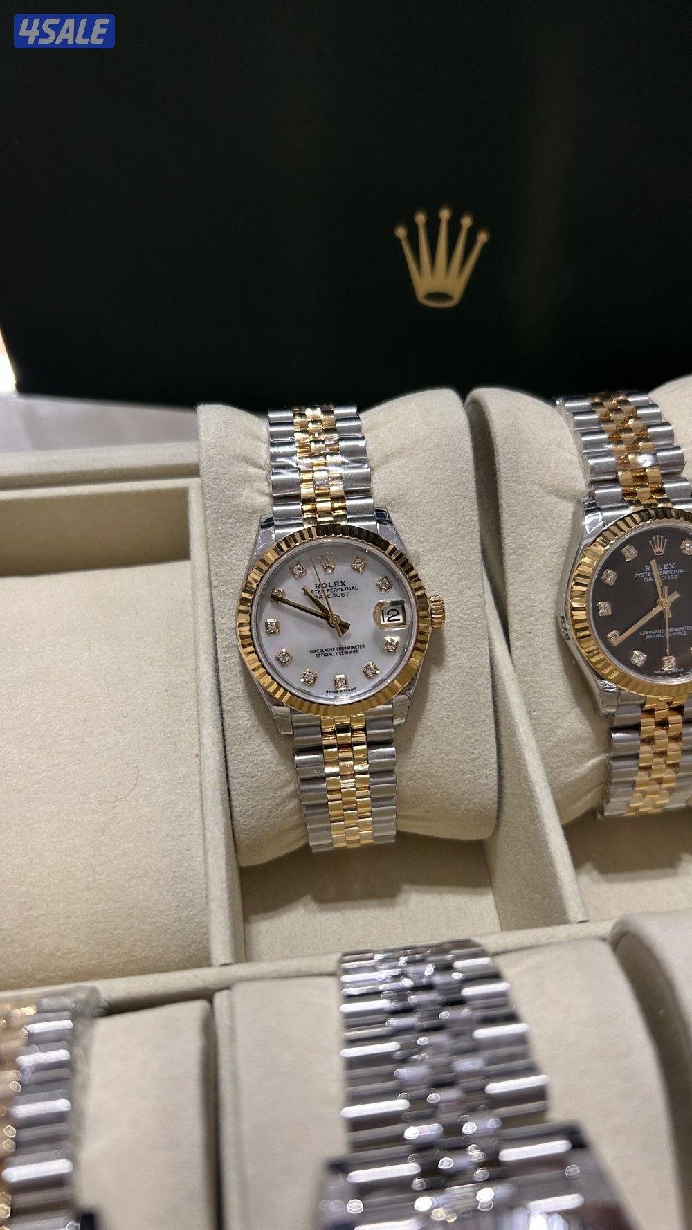 اتحدا الوكيل يصيدها7