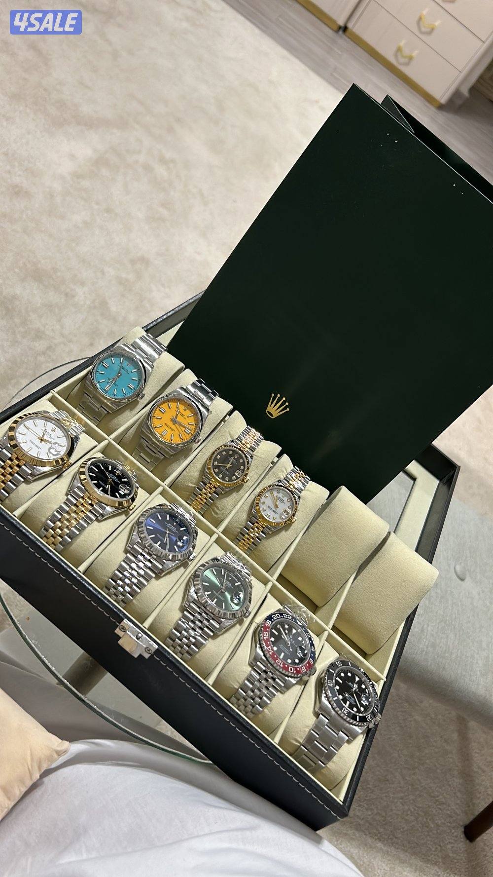 اتحدا الوكيل يصيدها8