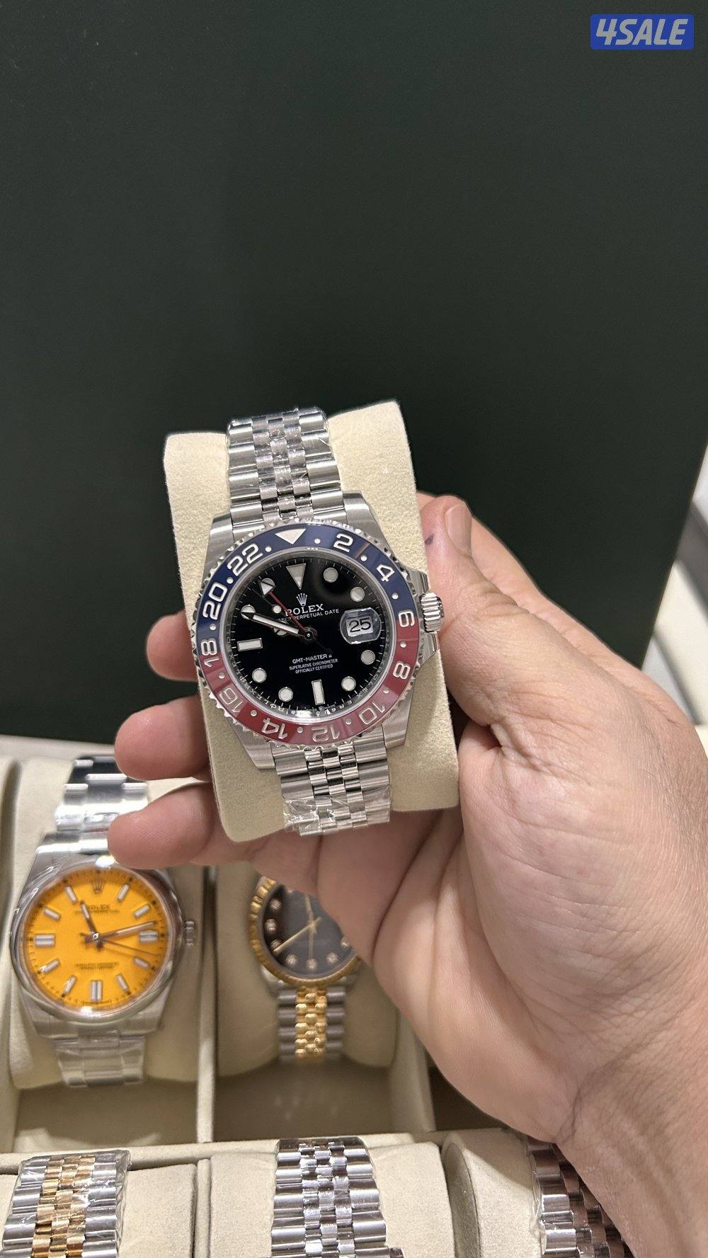 اتحدا الوكيل يصيدها9