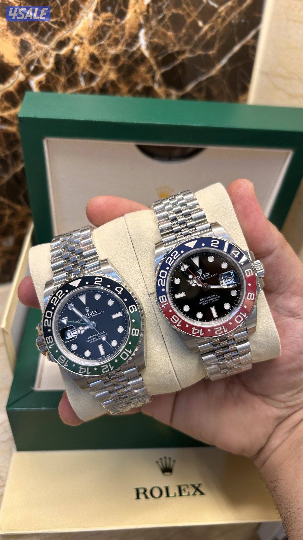 اتحدا الوكيل يصيدها10