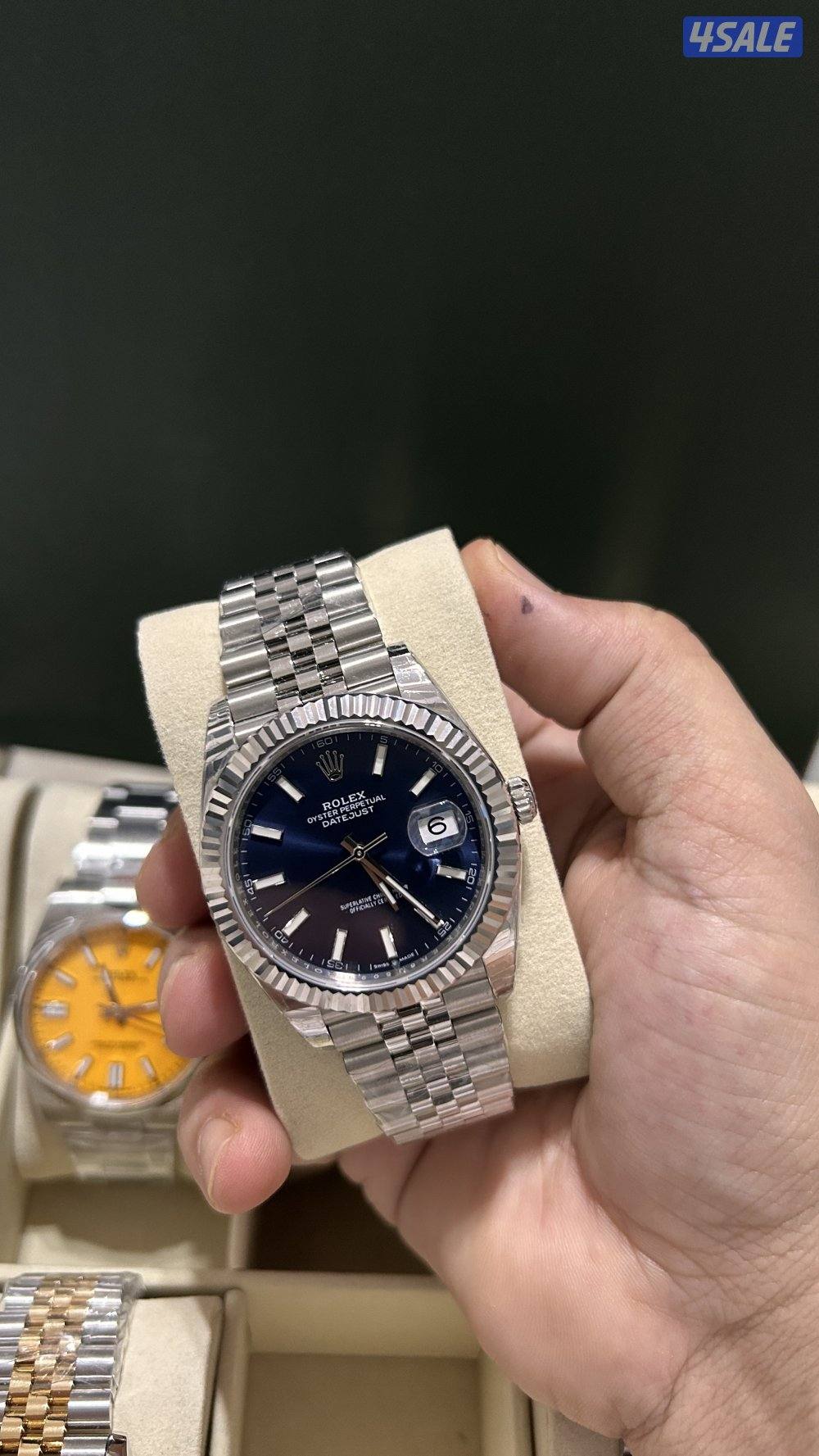 اتحدا الوكيل يصيدها11