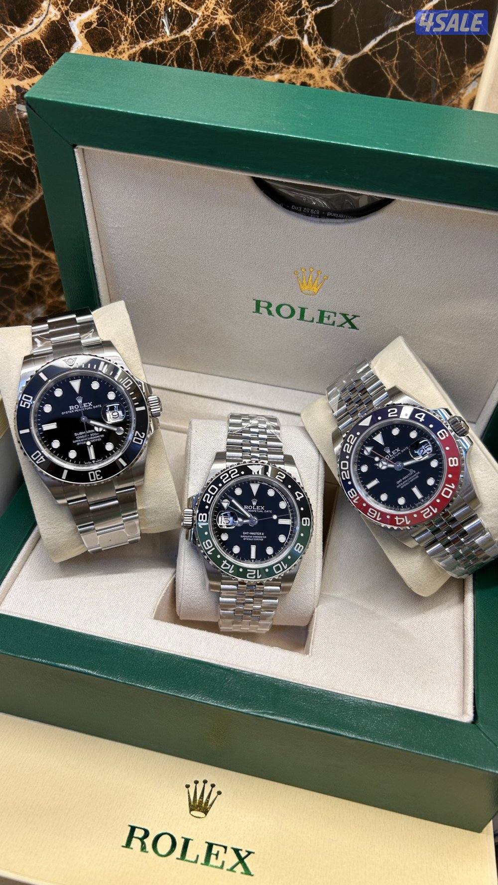 اتحدا الوكيل يصيدها12