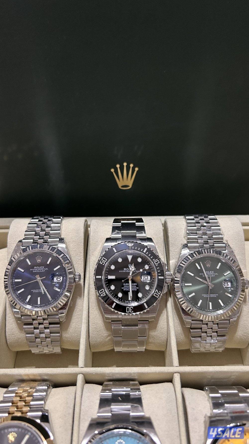 اتحدا الوكيل يصيدها13