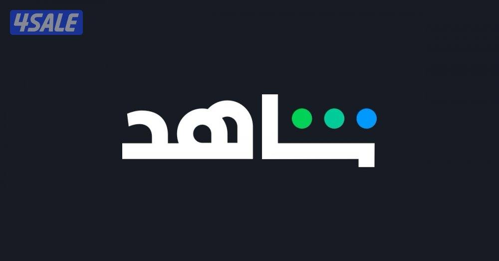 @رسيفر@تجديد@كود@جميع@الاشتراكات@رسيفرات@رسيفر@رسيفر@رسيفر@رسيفر@رسيفر0