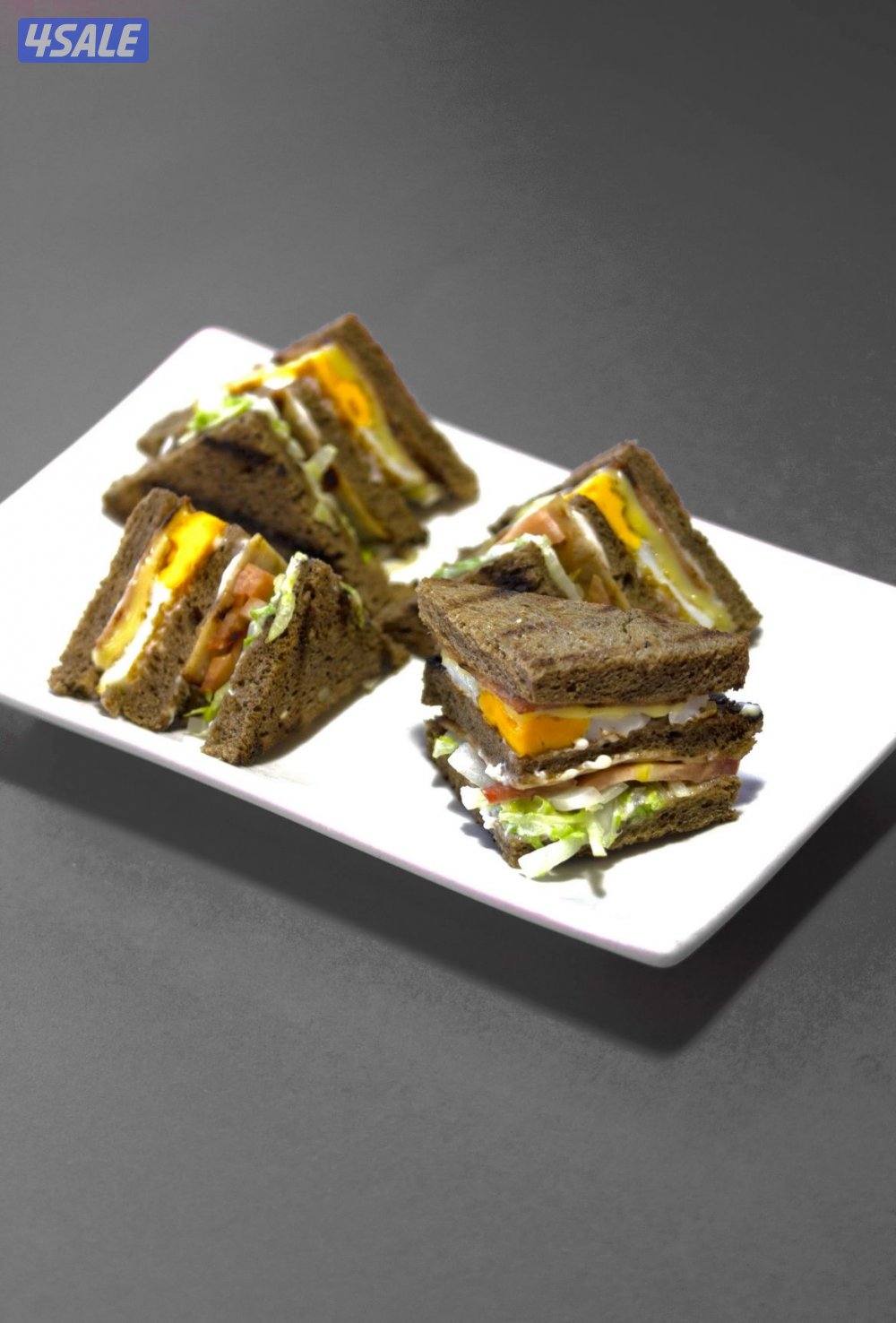 مصور صور و فيديوهات وأدارة حسابات السوشل ميديا بأفضل الأسعار1