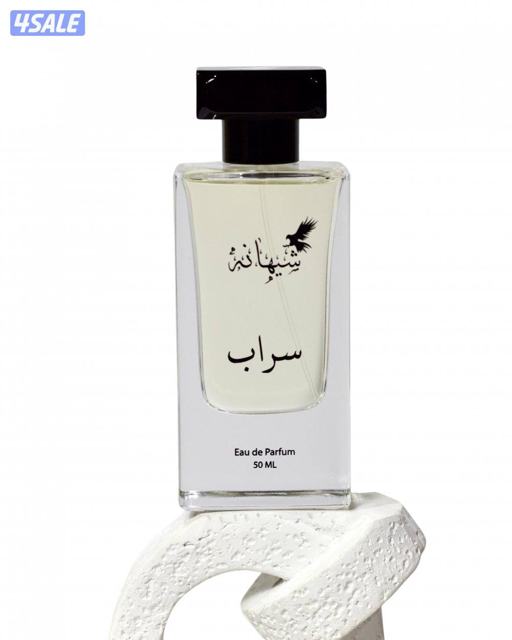 مصور صور و فيديوهات وأدارة حسابات السوشل ميديا بأفضل الأسعار2