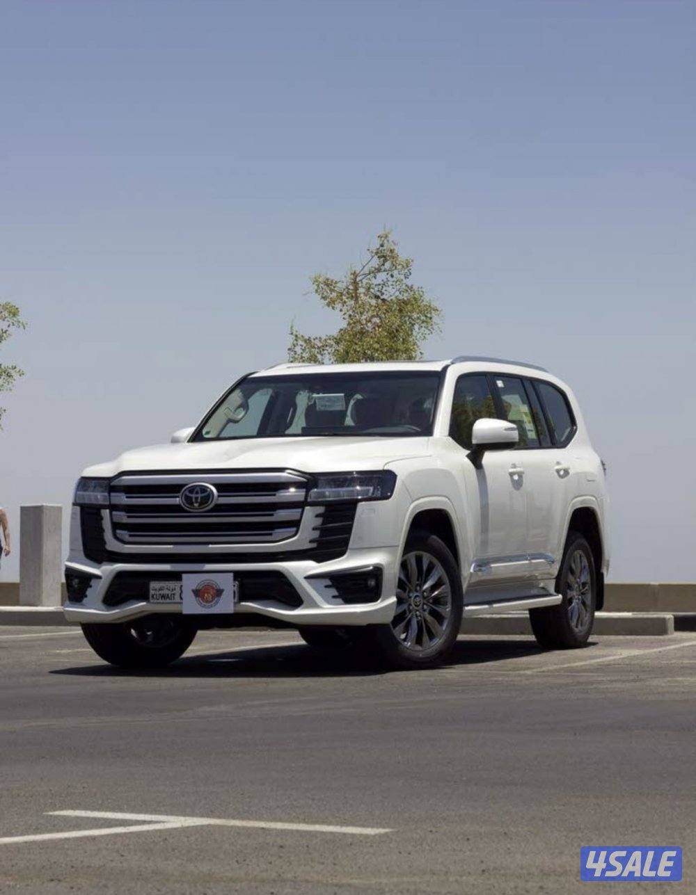 مصور صور و فيديوهات وأدارة حسابات السوشل ميديا بأفضل الأسعار3