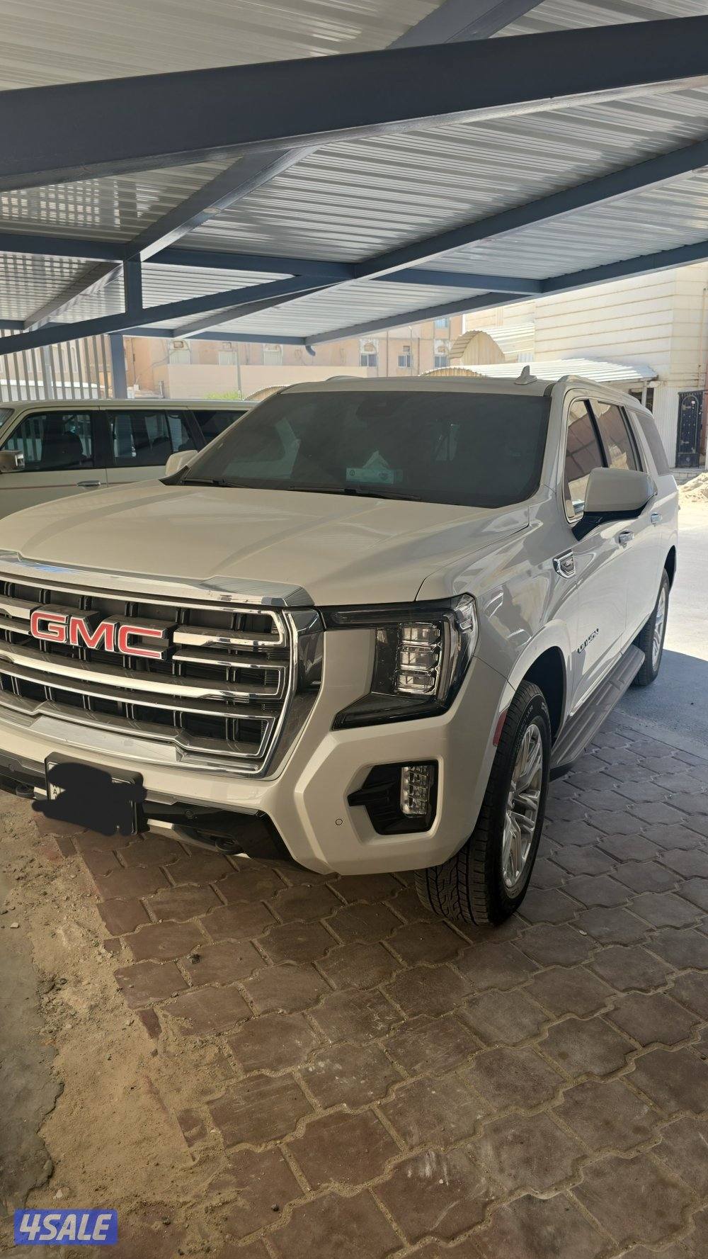 XL سوبربان KM38,500 وكالة SLT0