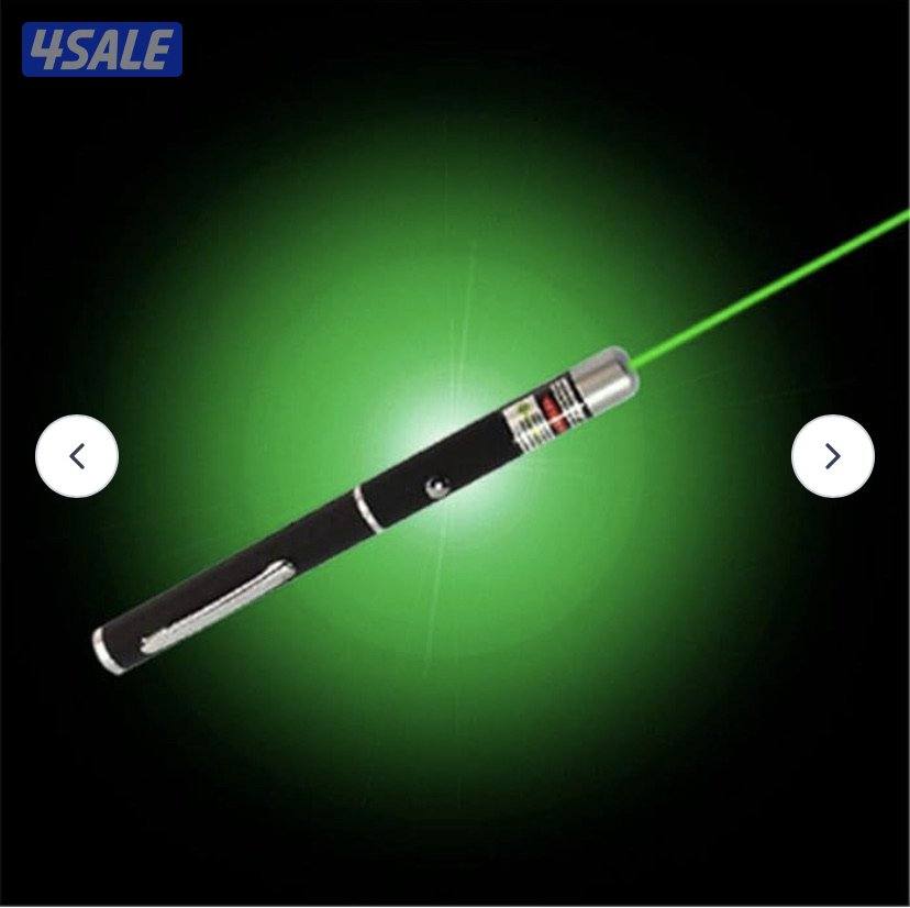 ليزر العجيب0