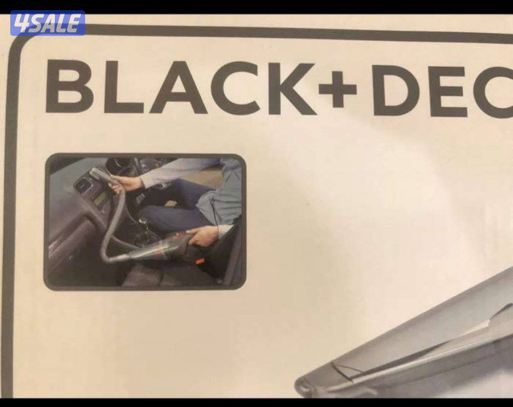 للبيع مكنسة سياره جدبده شحن ولاعه + جهاز مساج + ستاند متحرك للتلفزيون4