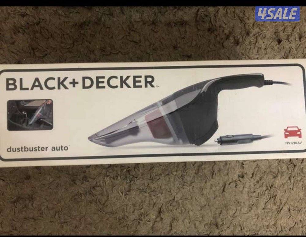 للبيع مكنسة سياره جدبده شحن ولاعه + جهاز مساج + ستاند متحرك للتلفزيون3