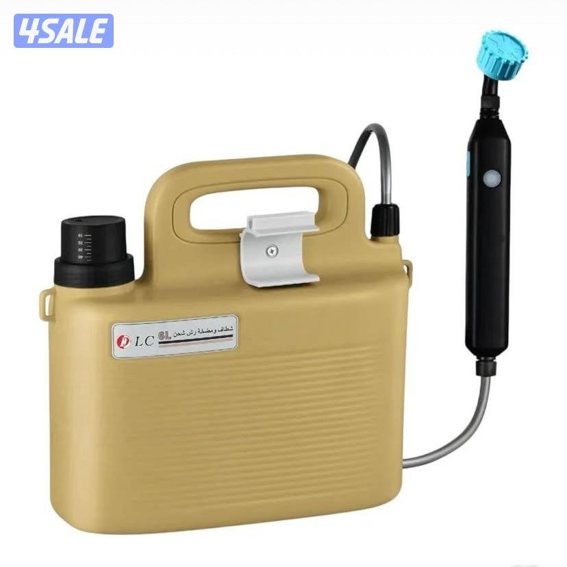 إذا راعي كشته وسفر وراعي دروب هذا المنتج يهمك2