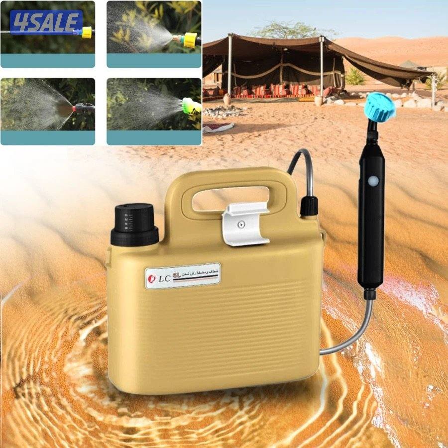 إذا راعي كشته وسفر وراعي دروب هذا المنتج يهمك3