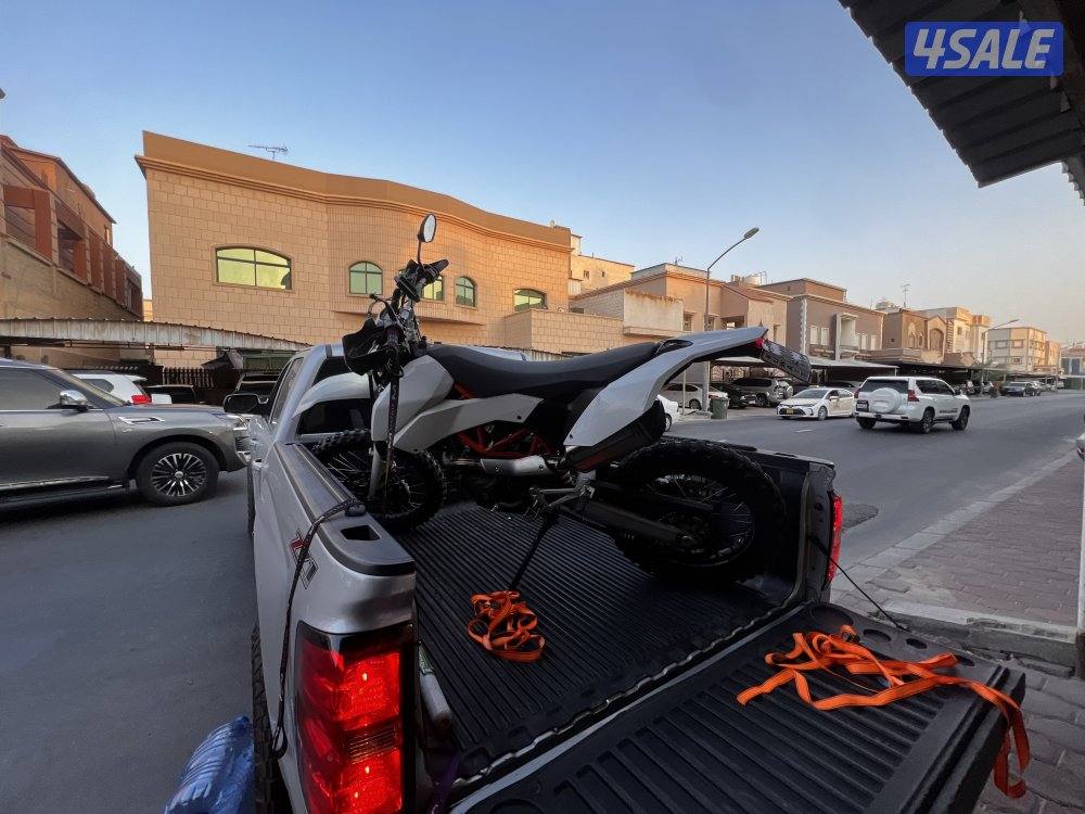 بيعته سريعه وسمحههه0