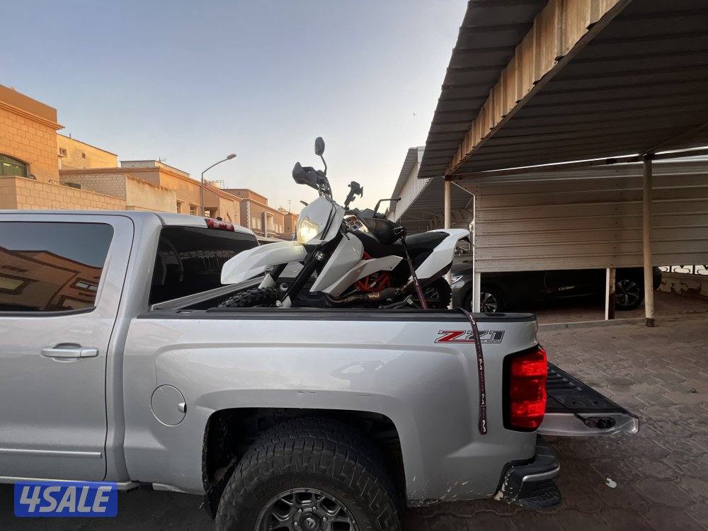 بيعته سريعه وسمحههه1