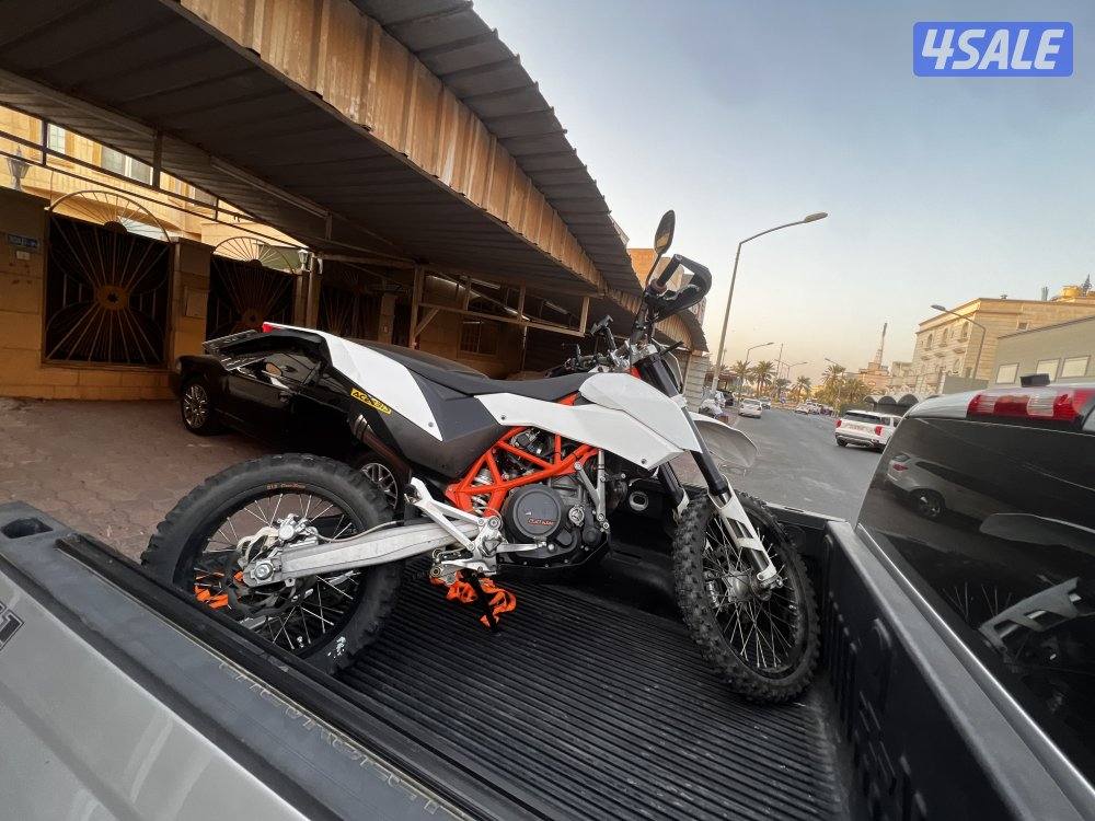 بيعته سريعه وسمحههه2