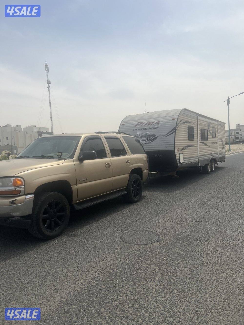 ورشه متنقله 24ساعه بخدمتكم1