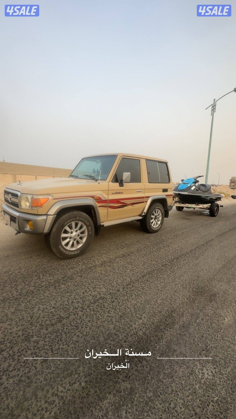 ورشه متنقله 24ساعه بخدمتكم3